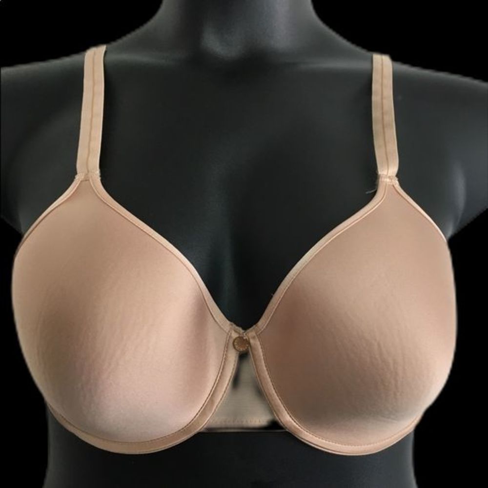 Chantelle Bra size 38C